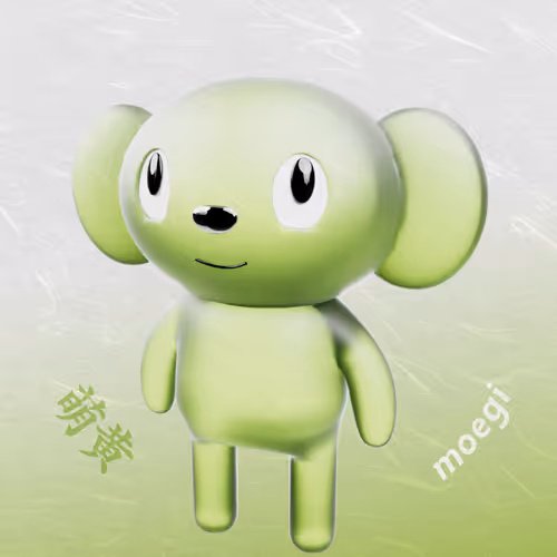 Item #71526669899661105359799637498828815941135182248410854444888769698171115798529 Media