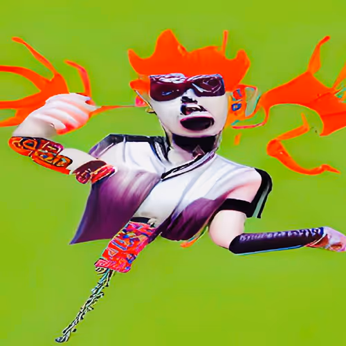 Item #37633614739285538835447456622405598041682537665338395483464297755864543002625 Media