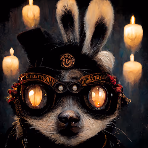 Item #83943095438731768083427665386228335484552915800237023070116208436047203270657 Media