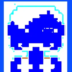 Item #28642289610413535734296160925975093096558758870368473952224141825782275112961 Media