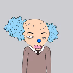 95940912129424699253046699983950003501247455748085275090349372758487415652353