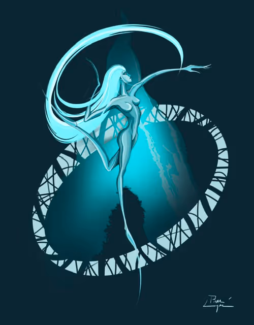 Item #112922298637508426951692744520315111855636752934721333888674741761037203144705 Media