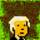 Millard Fillmore - #13