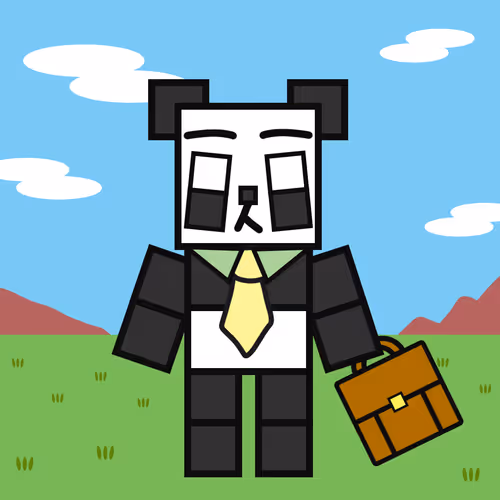 Item #20117937784152691195117434860961368734619045778781325786322478299293006430209 Media