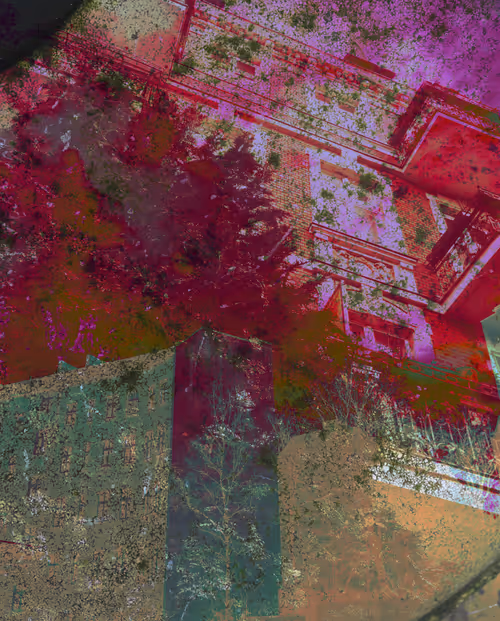 Item #58312433631864427601172952075011378080943056977712016653169188518209532198917 Media