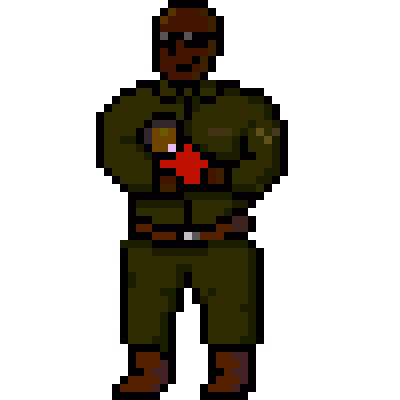 Themanwiththebaby