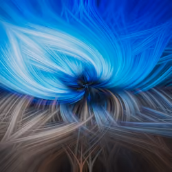 Swirl