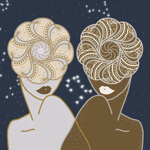 Item #50640391930271226944515724125029460335195361245546684906463631236240357982209 Media