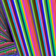 36793141955333950530312206715646046489481725365771909436537589190984126693377