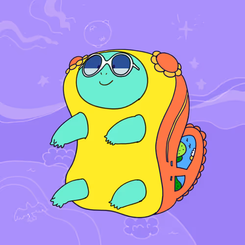 Item #24336248303247996379213988747747937406873666101554056678043870376697687703553 Media