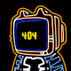 46169614952974308024508897748769625150021812629603247543875255242740664893441