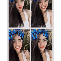 NY the Angel