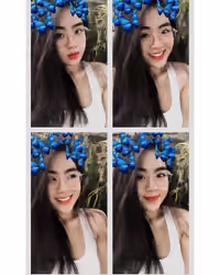 NY the Angel