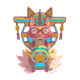 willcity fox
