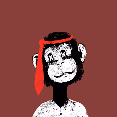 Item #80222651933581901548922172864470920076001324330369819955385893505998692286465 Media