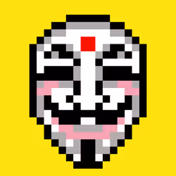 29419450692478747273521566045065342006660789754365007285420772575830328999937