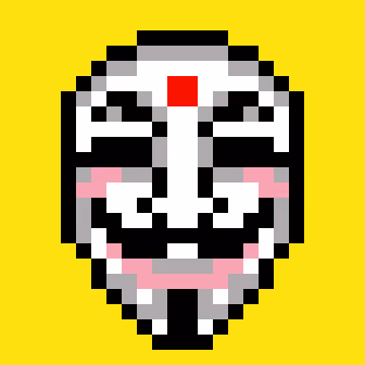Item #29419450692478747273521566045065342006660789754365007285420772575830328999937 Media