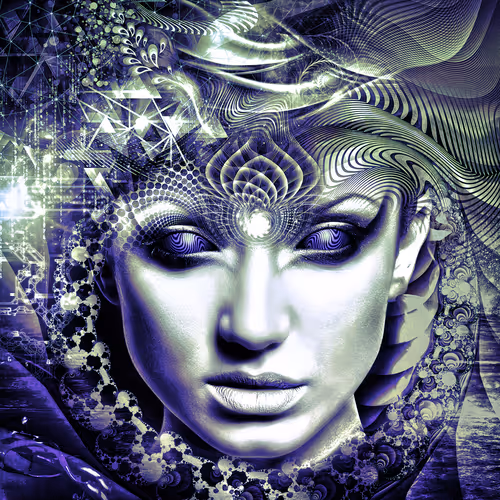 70465333546103298515915135900781342645780773021805968743569727619069349199873