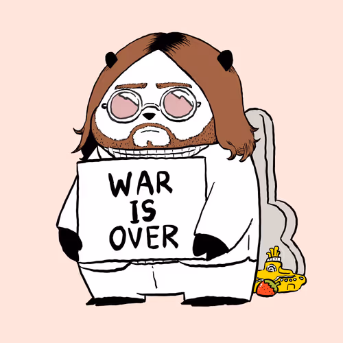 Item #52002027499866401161896201068133867934321981798910249323107647558512894017537 Media