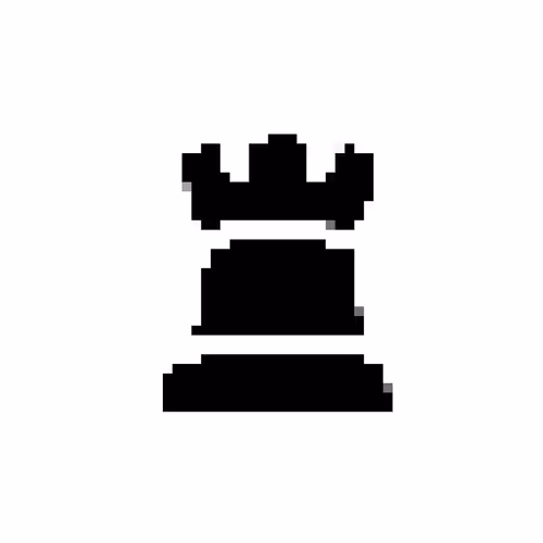 Item #92274626120581210868881024474028277362188399420065021760642352203730134237185 Media