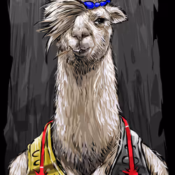 24427015361502395679383015096798352629317293472422721584968238905160588328961