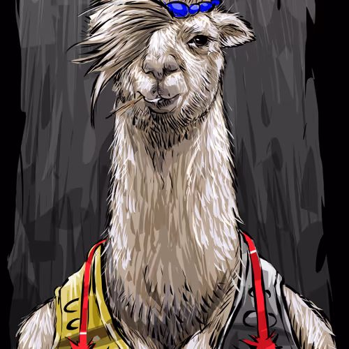 24427015361502395679383015096798352629317293472422721584968238905160588328961