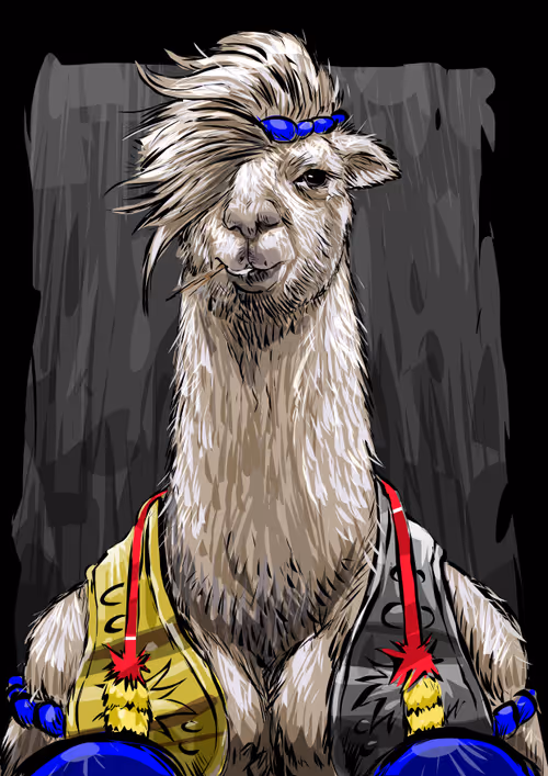 Item #24427015361502395679383015096798352629317293472422721584968238905160588328961 Media