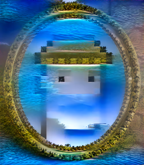 Item #68466277431971702395268031718761743472416492572975040298659579910449421877249 Media