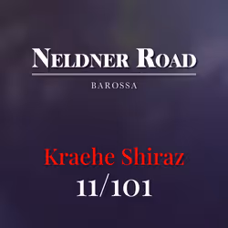 83501821609251893848039231549290119966350197484208692564799379671343930802177