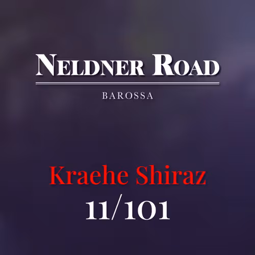 Item #83501821609251893848039231549290119966350197484208692564799379671343930802177 Media