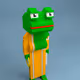 94506529968234718584998435201110373550856123638390472449462995615169162248193