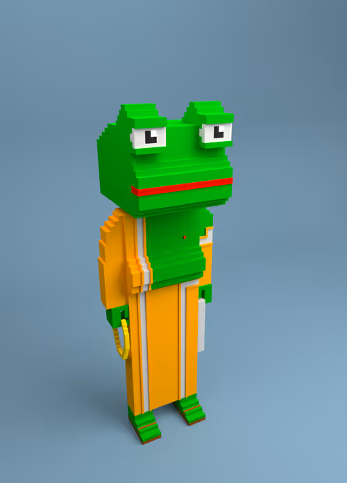 Item #94506529968234718584998435201110373550856123638390472449462995615169162248193 Media