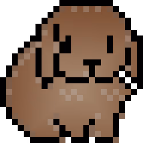 Item #28808798658059001662556047995951317528976405832453645718622611279990856089601 Media