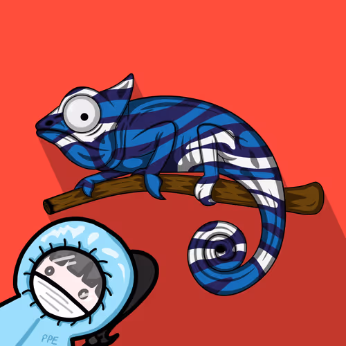 Item #28560485267289627977657269245440466220481609246988323894591609772020877754369 Media