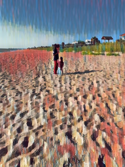 Item #108917387121617766408428157269264029911454936624554205097900006406760517599233 Media