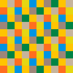 12935242478443880502322352445129783649600410197390789469266565831091873120257