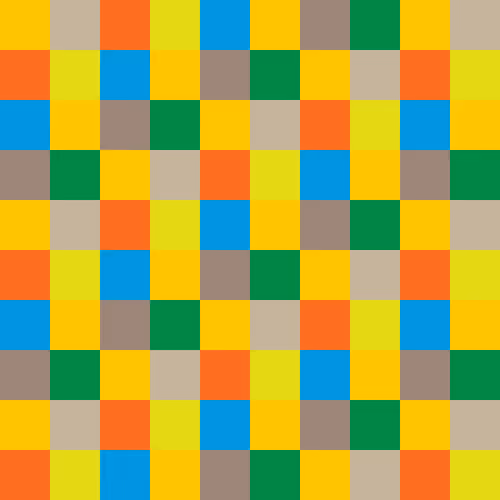 12935242478443880502322352445129783649600410197390789469266565831091873120257