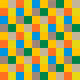 12935242478443880502322352445129783649600410197390789469266565831091873120257