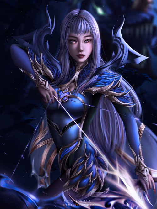 Item #15147447182912813512051203303342623523142132987696640495206049641300024623105 Media