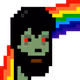 20209152449351381006511893604529257675214302379392762373614941007963932852225