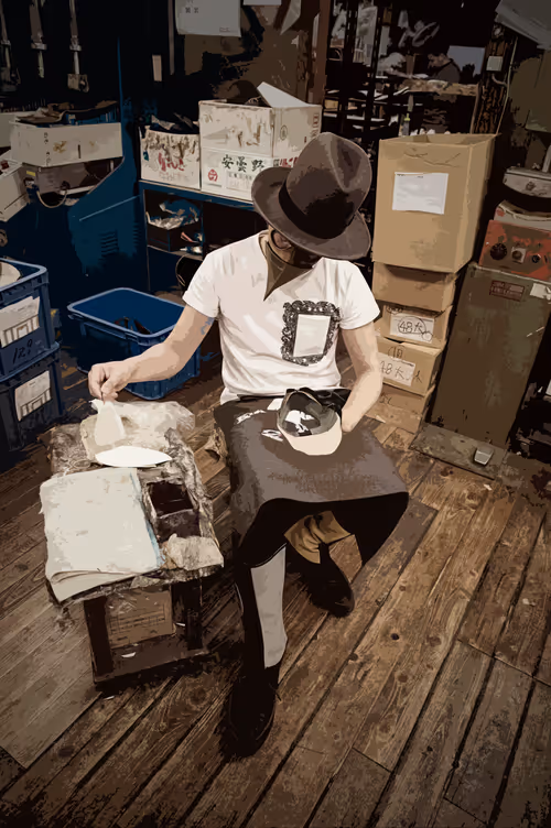 Item #59294046468307266684996078979766765617618438165733301338134791705222826688513 Media