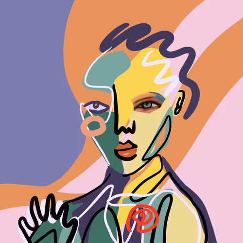 Item #37113267255361574183604483851777514579287633297905833288271730431688003551233 Media