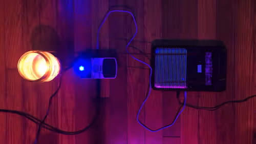 Item #40692806544472458759699307729565979606981443447585886335274303288786599018497 Media