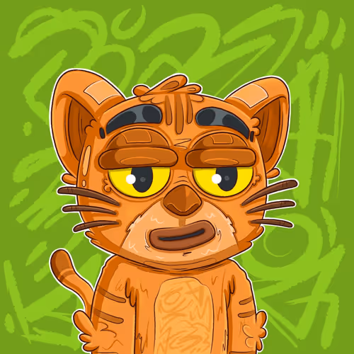 Item #16359623411508806103947828624350191498576153503631740860608650480251247263745 Media