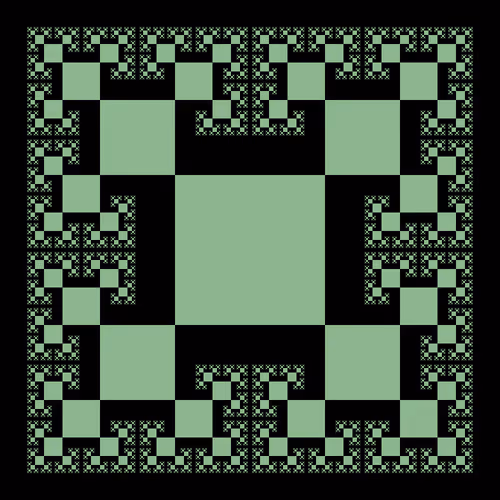 Item #6188159554662996099080071007250536087321558714323000005051449851769689997313 Media