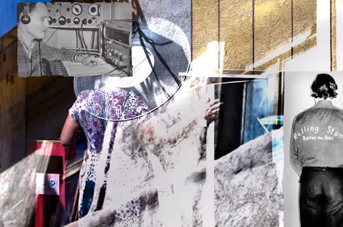 Item #27953109564246580957882021021992577706177357945792236001331994412310356557834 Media