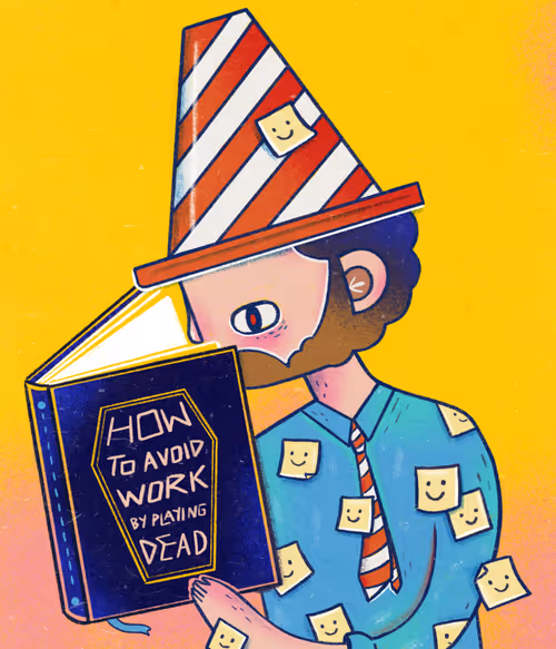 Item #45606088334744322620382614766019331755509461829404845331861434272532960116737 Media