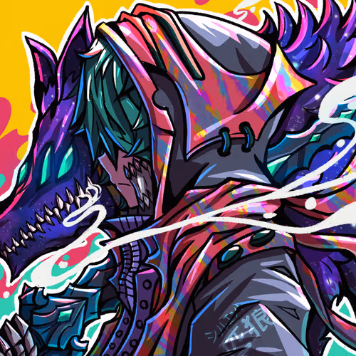 Item #21161280954051125849860054527266568605766486852405151190367877213577212329985 Media