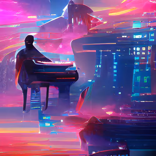 33486184159285846115667591958791800149064678355360457612530911818781644816385