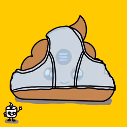 87628734738876579898345538642235655816186382558982334126149856866172670050305